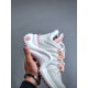 LV Shoes: Top Quality