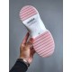 LV Shoes: Top Quality