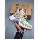 LV Shoes: Top Quality