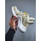 LV Shoes: Top Quality