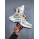 LV Shoes: Top Quality