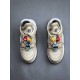 LV Shoes: Top Quality