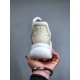 LV Shoes: Top Quality