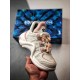 LV Shoes: Top Quality