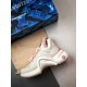 LV Shoes: Top Quality