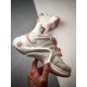 LV Shoes: Top Quality