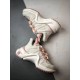 LV Shoes: Top Quality