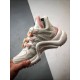 LV Shoes: Top Quality