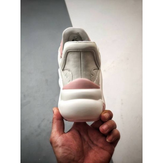 LV Shoes: Top Quality
