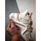 LV Shoes: Top Quality