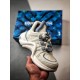 LV Shoes: Top Quality