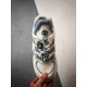 LV Shoes: Top Quality