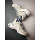 LV Shoes: Top Quality