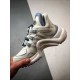 LV Shoes: Top Quality