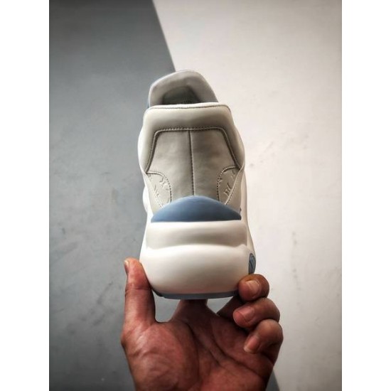 LV Shoes: Top Quality