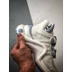 LV Shoes: Top Quality