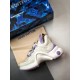 LV Shoes: Top Quality