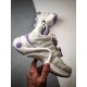 LV Shoes: Top Quality