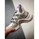 LV Shoes: Top Quality