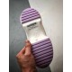 LV Shoes: Top Quality