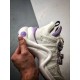 LV Shoes: Top Quality