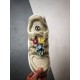 LV Shoes: Top Quality