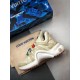 LV Shoes: Top Quality