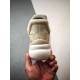 LV Shoes: Top Quality
