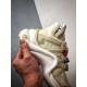 LV Shoes: Top Quality
