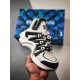 LV Shoes: Top Quality