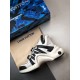 LV Shoes: Top Quality