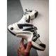 LV Shoes: Top Quality