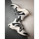 LV Shoes: Top Quality