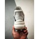 LV Shoes: Top Quality