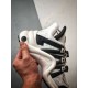 LV Shoes: Top Quality