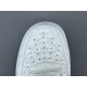 LV Shoes: Top Quality