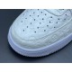 LV Shoes: Top Quality