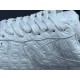 LV Shoes: Top Quality