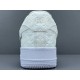 LV Shoes: Top Quality