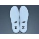 LV Shoes: Top Quality