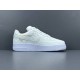 LV Shoes: Top Quality