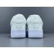 LV Shoes: Top Quality