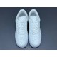 LV Shoes: Top Quality