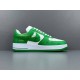 LV Shoes: Top Quality