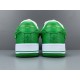 LV Shoes: Top Quality