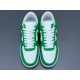 LV Shoes: Top Quality