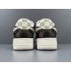 LV Shoes: Top Quality