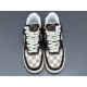 LV Shoes: Top Quality