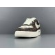 LV Shoes: Top Quality
