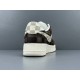 LV Shoes: Top Quality